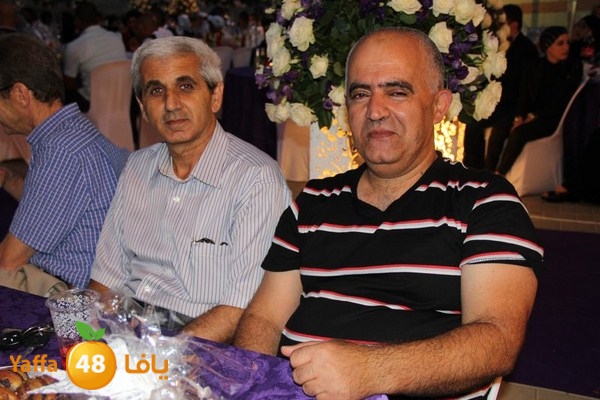 7afl ort takhrej 0612 (26).JPG